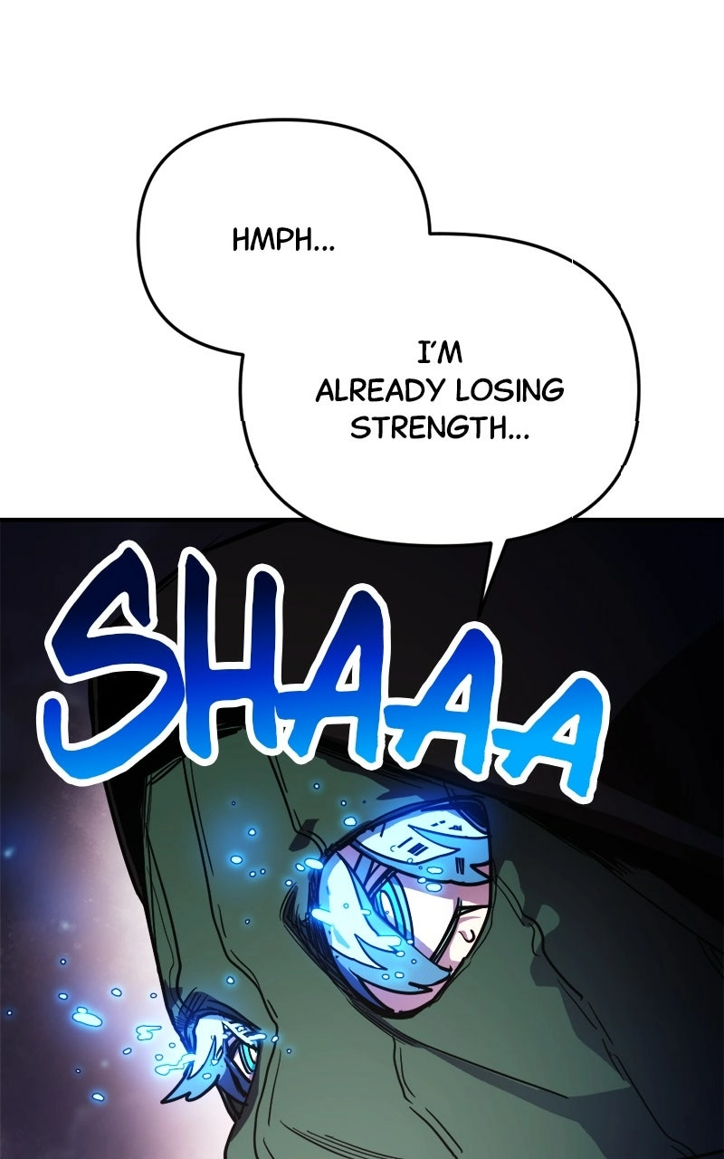 I Was Mistaken for the Villain – Chapter 16 – Page 21