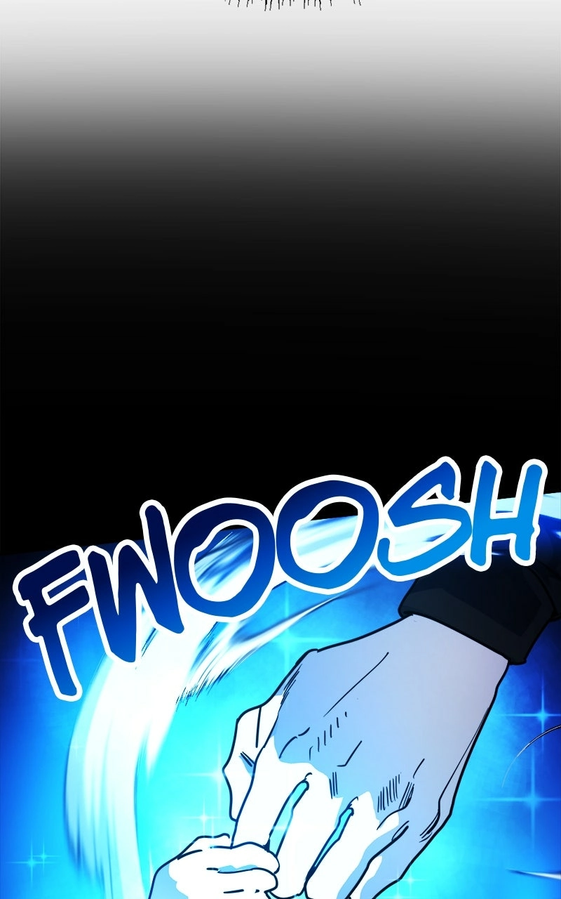 I Was Mistaken for the Villain – Chapter 16 – Page 23