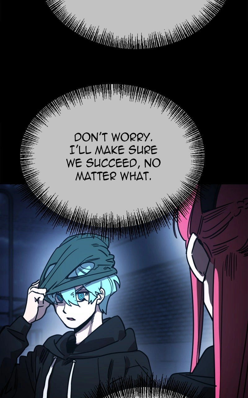 I Was Mistaken for the Villain – Chapter 16 – Page 26
