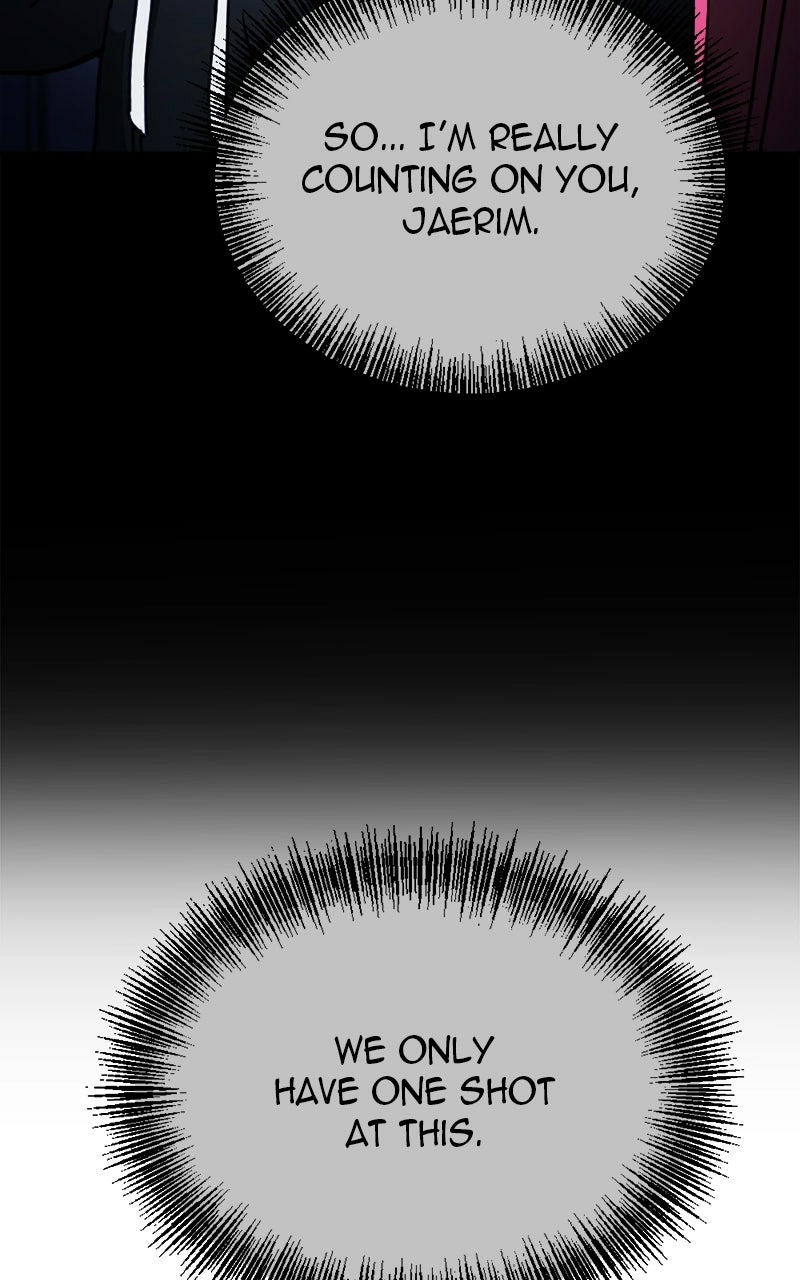 I Was Mistaken for the Villain – Chapter 16 – Page 27