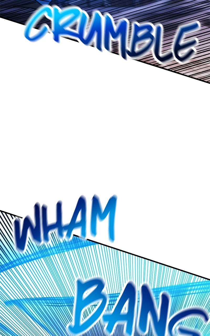 I Was Mistaken for the Villain – Chapter 16 – Page 30