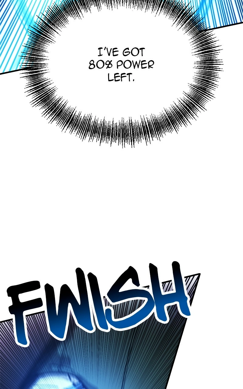 I Was Mistaken for the Villain – Chapter 16 – Page 32