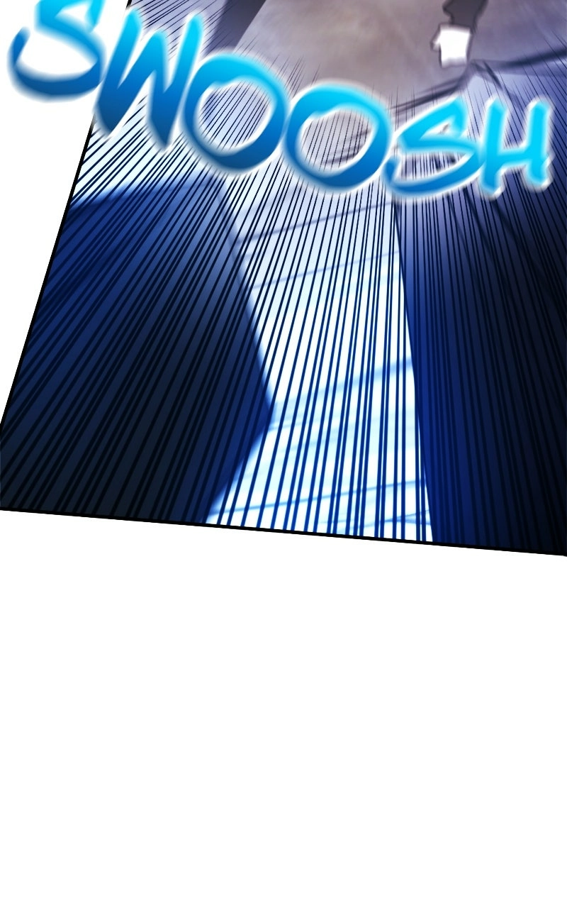 I Was Mistaken for the Villain – Chapter 16 – Page 34
