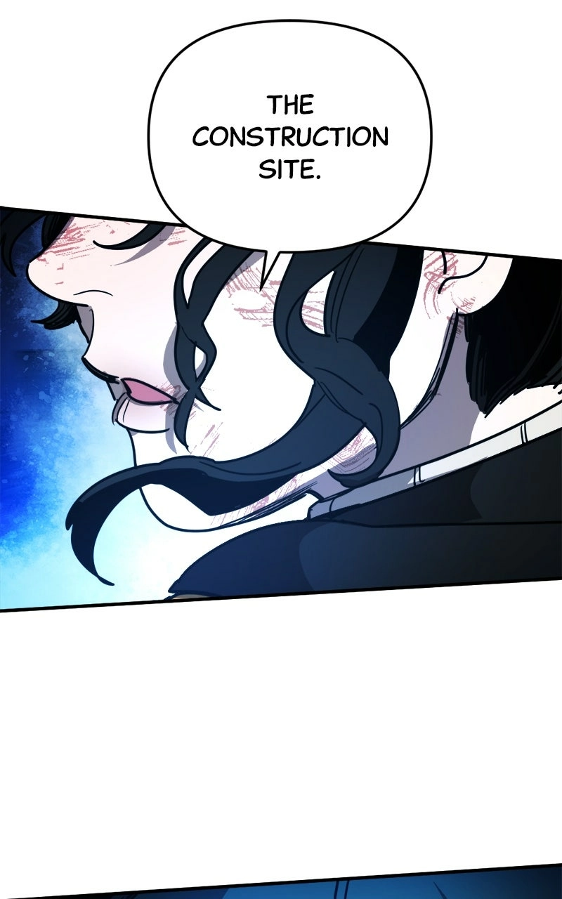 I Was Mistaken for the Villain – Chapter 16 – Page 35