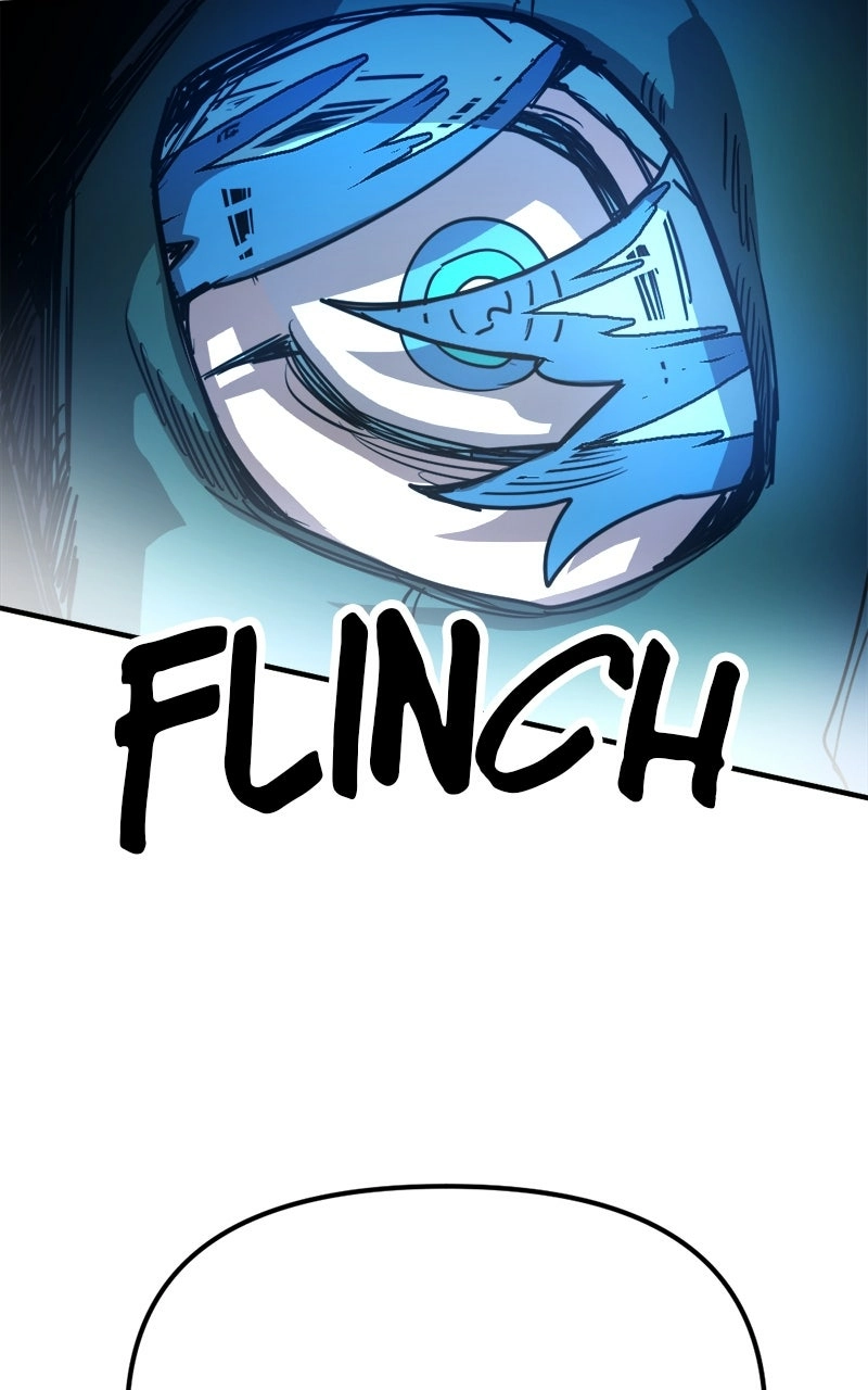 I Was Mistaken for the Villain – Chapter 16 – Page 36