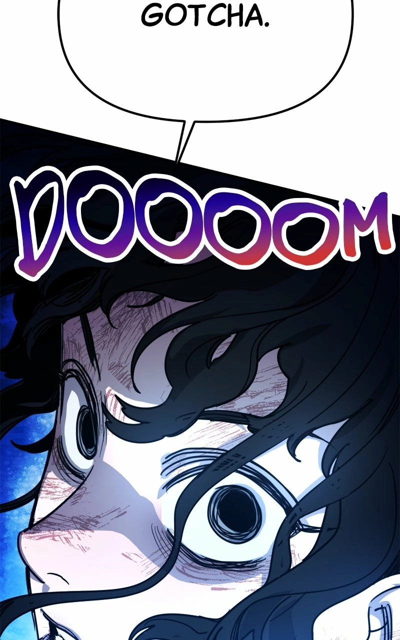 I Was Mistaken for the Villain – Chapter 16 – Page 37