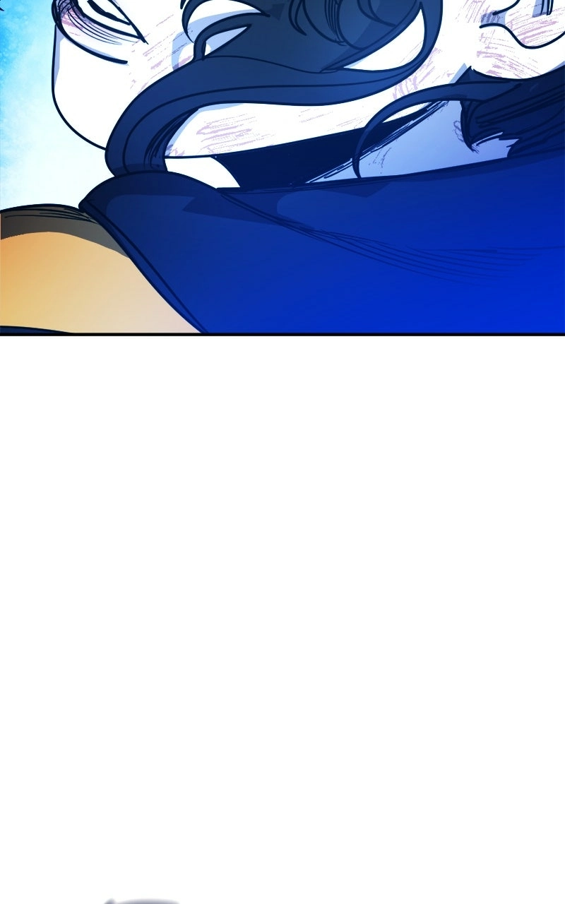 I Was Mistaken for the Villain – Chapter 16 – Page 38