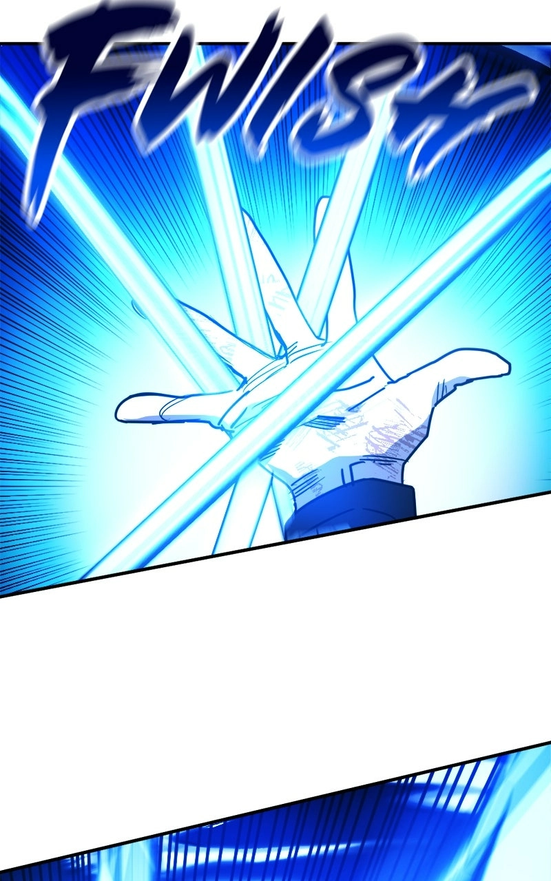 I Was Mistaken for the Villain – Chapter 16 – Page 39