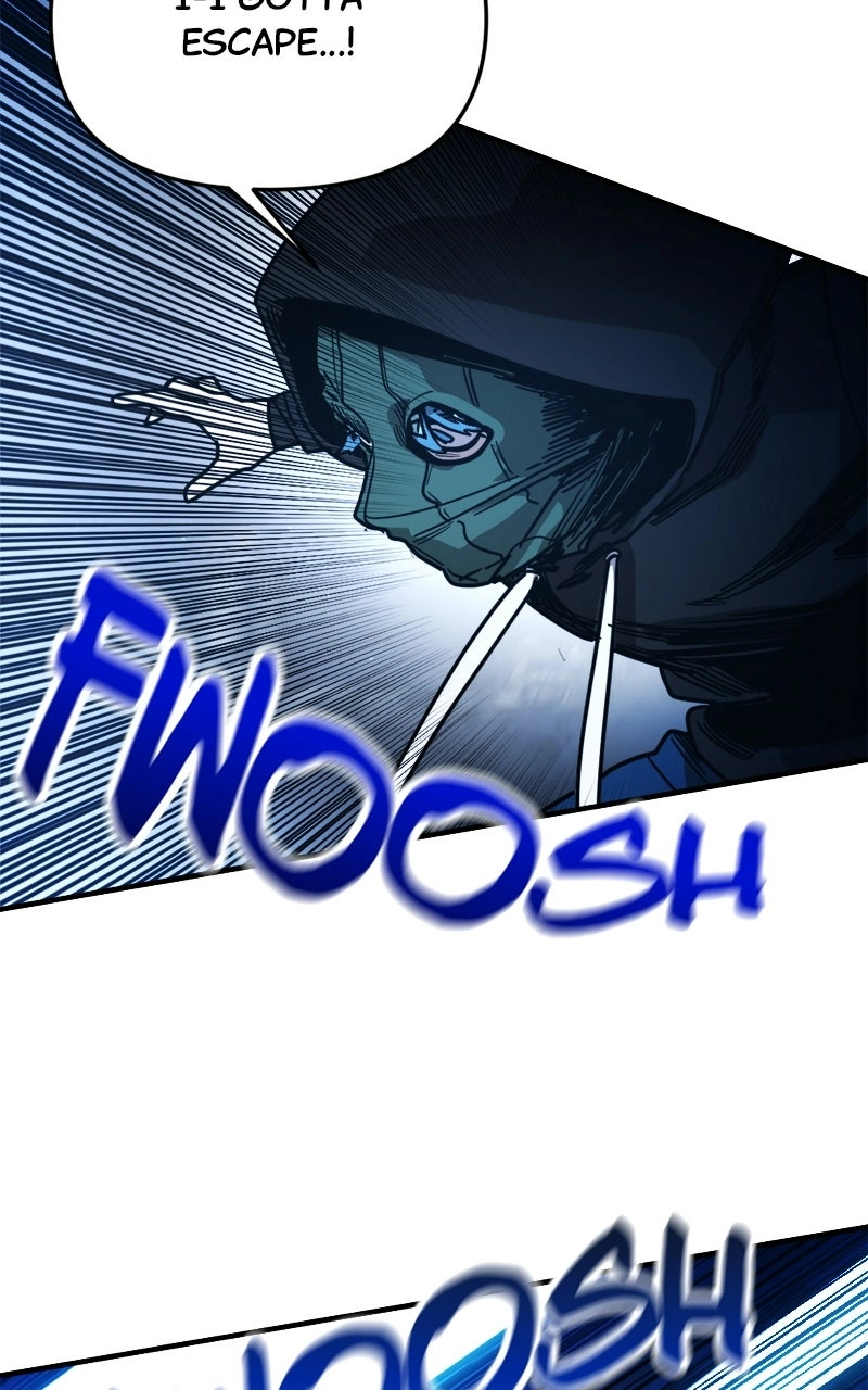 I Was Mistaken for the Villain – Chapter 16 – Page 42