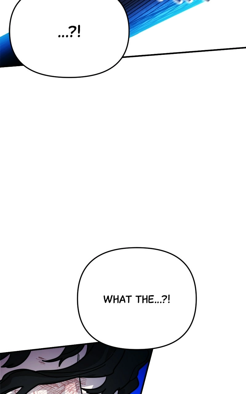 I Was Mistaken for the Villain – Chapter 16 – Page 44