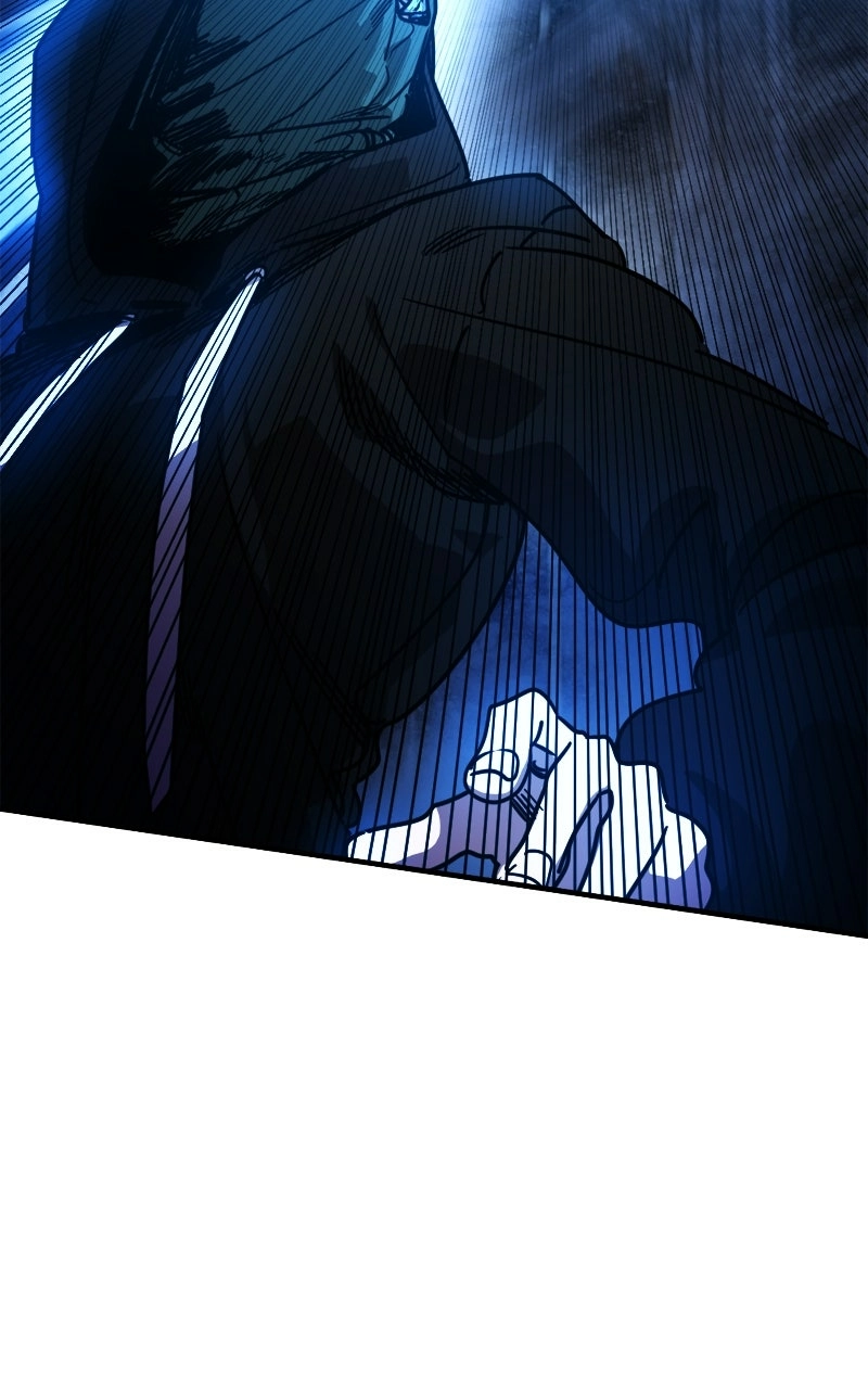I Was Mistaken for the Villain – Chapter 16 – Page 46