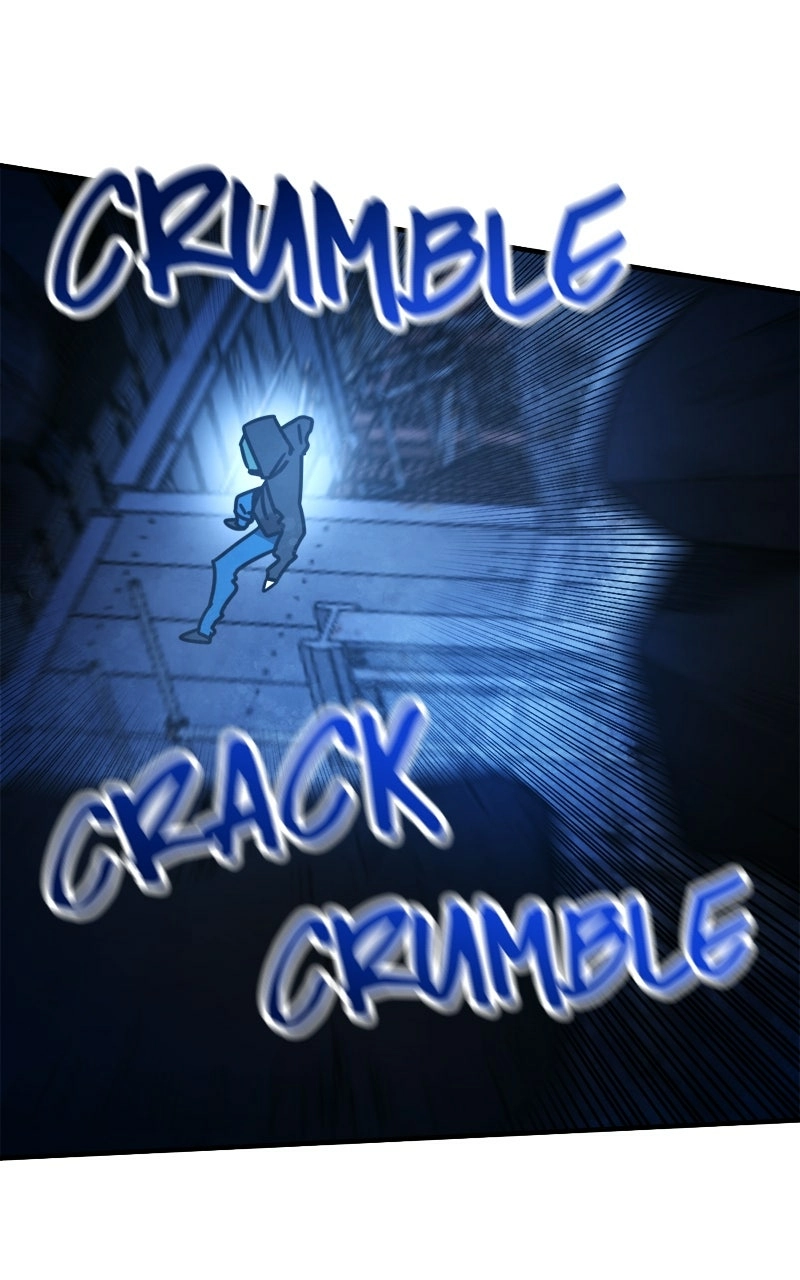I Was Mistaken for the Villain – Chapter 16 – Page 47