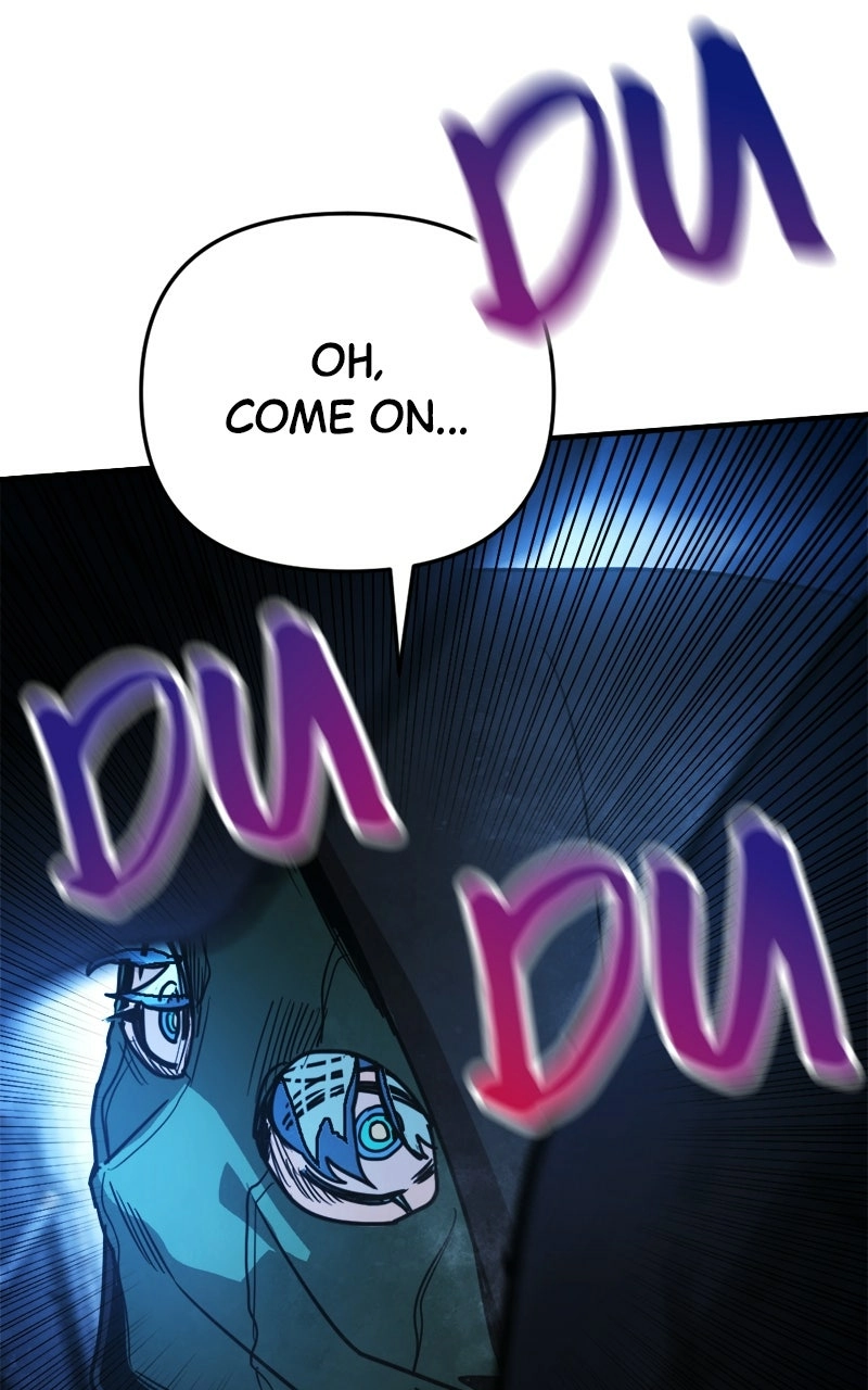 I Was Mistaken for the Villain – Chapter 16 – Page 48