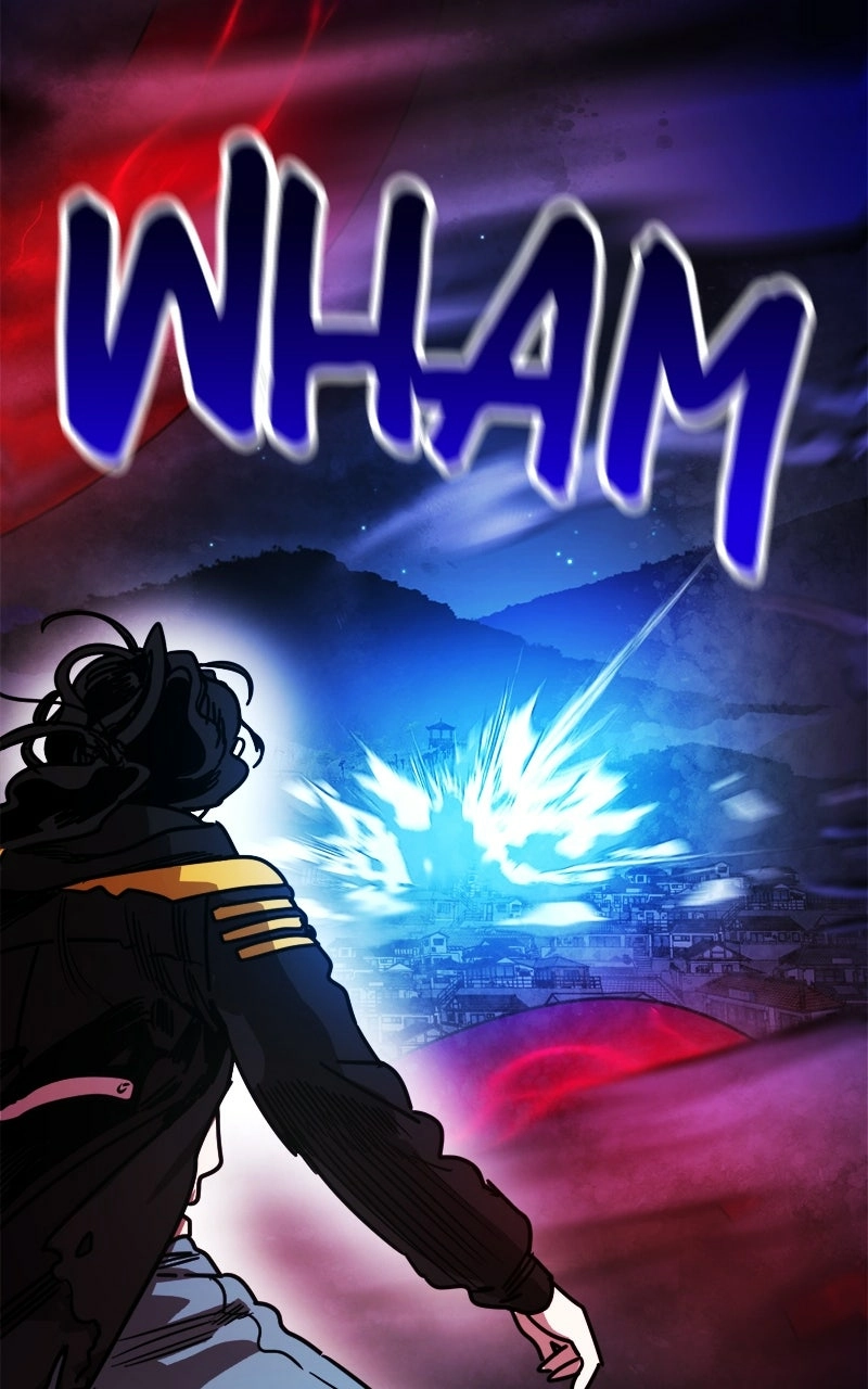 I Was Mistaken for the Villain – Chapter 16 – Page 50
