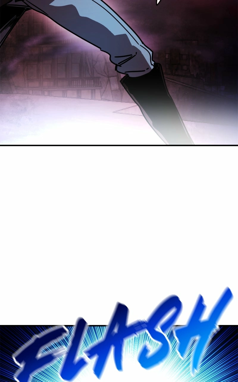 I Was Mistaken for the Villain – Chapter 16 – Page 51