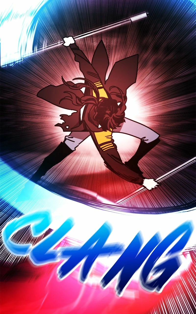 I Was Mistaken for the Villain – Chapter 16 – Page 53
