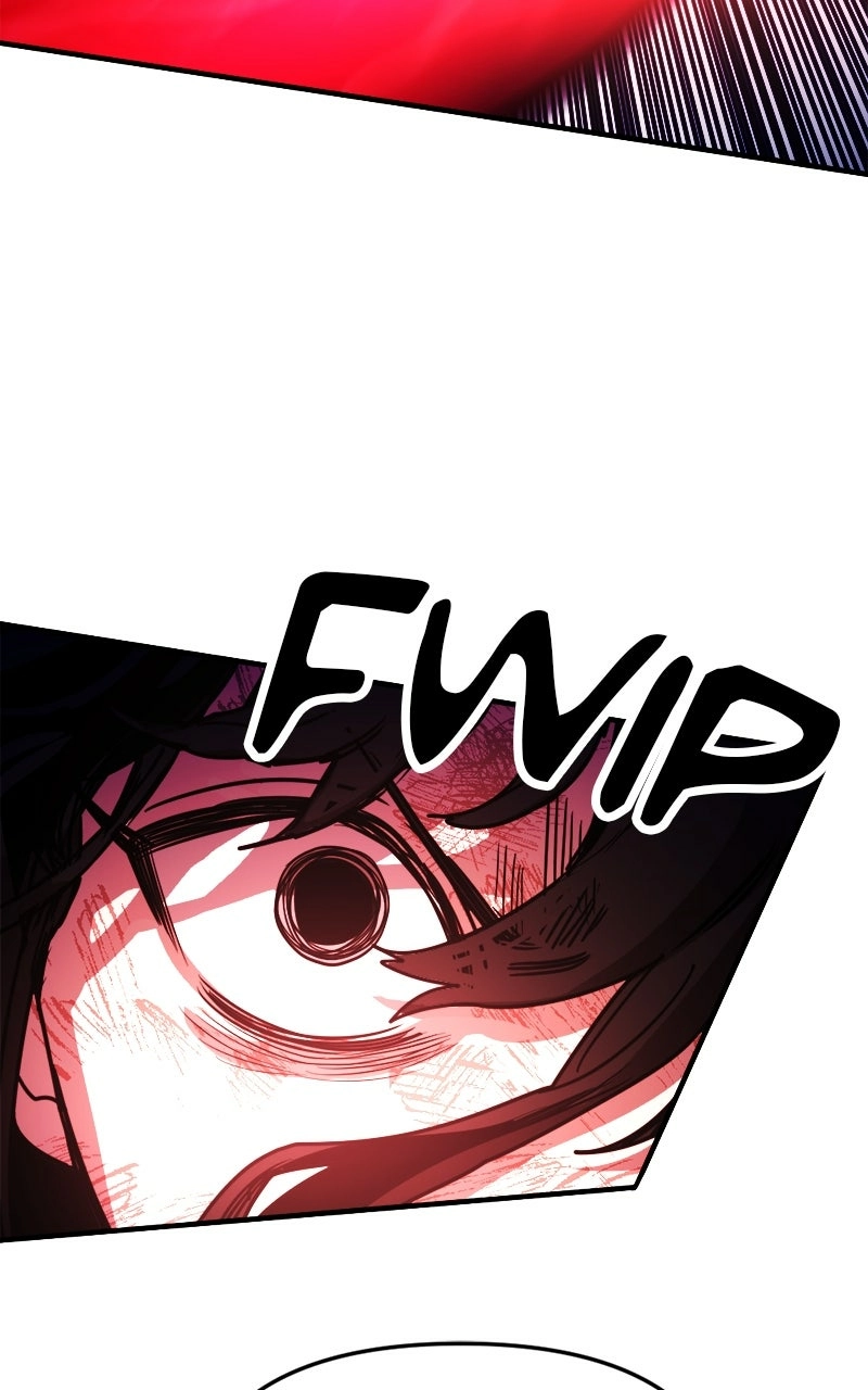 I Was Mistaken for the Villain – Chapter 16 – Page 54
