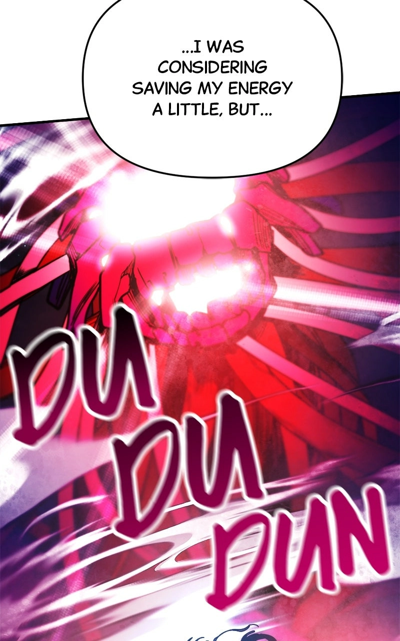 I Was Mistaken for the Villain – Chapter 16 – Page 55