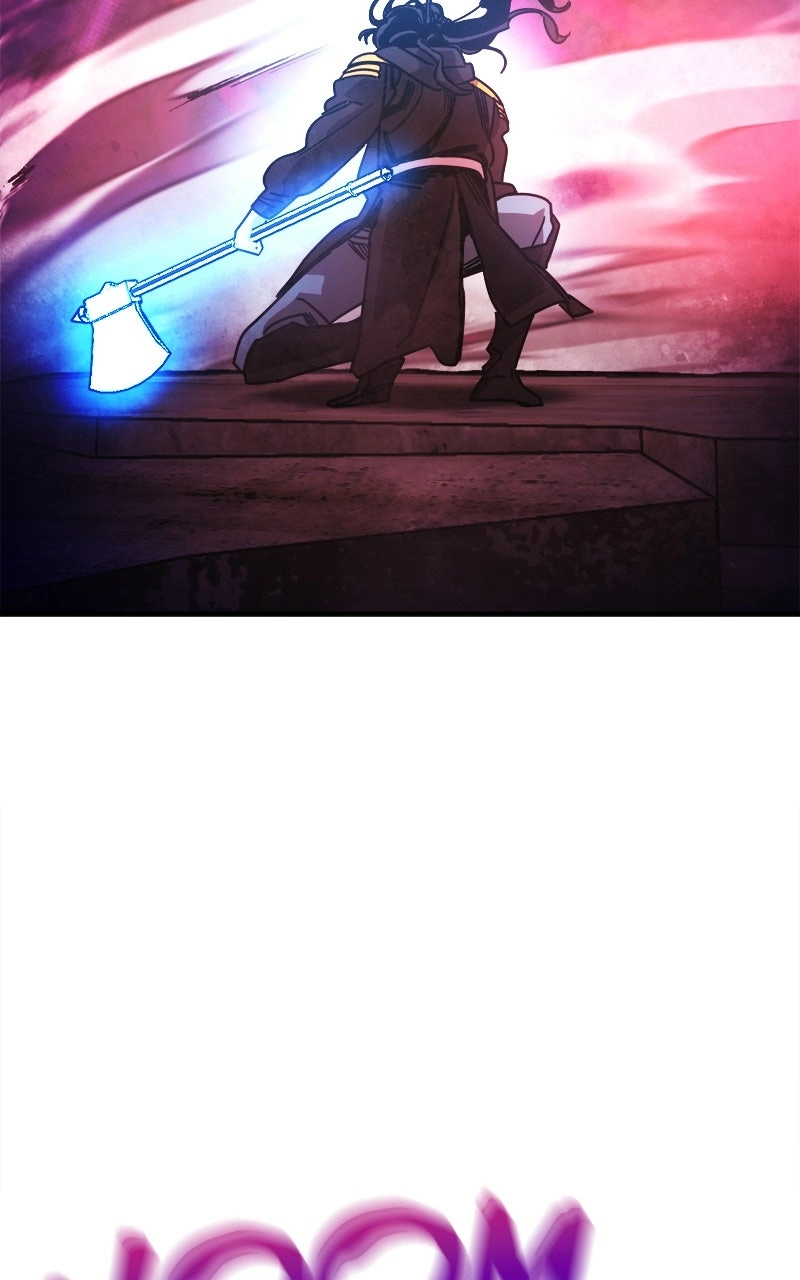 I Was Mistaken for the Villain – Chapter 16 – Page 56