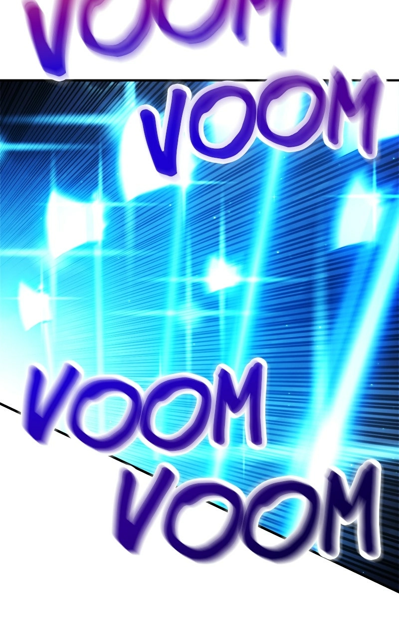 I Was Mistaken for the Villain – Chapter 16 – Page 57