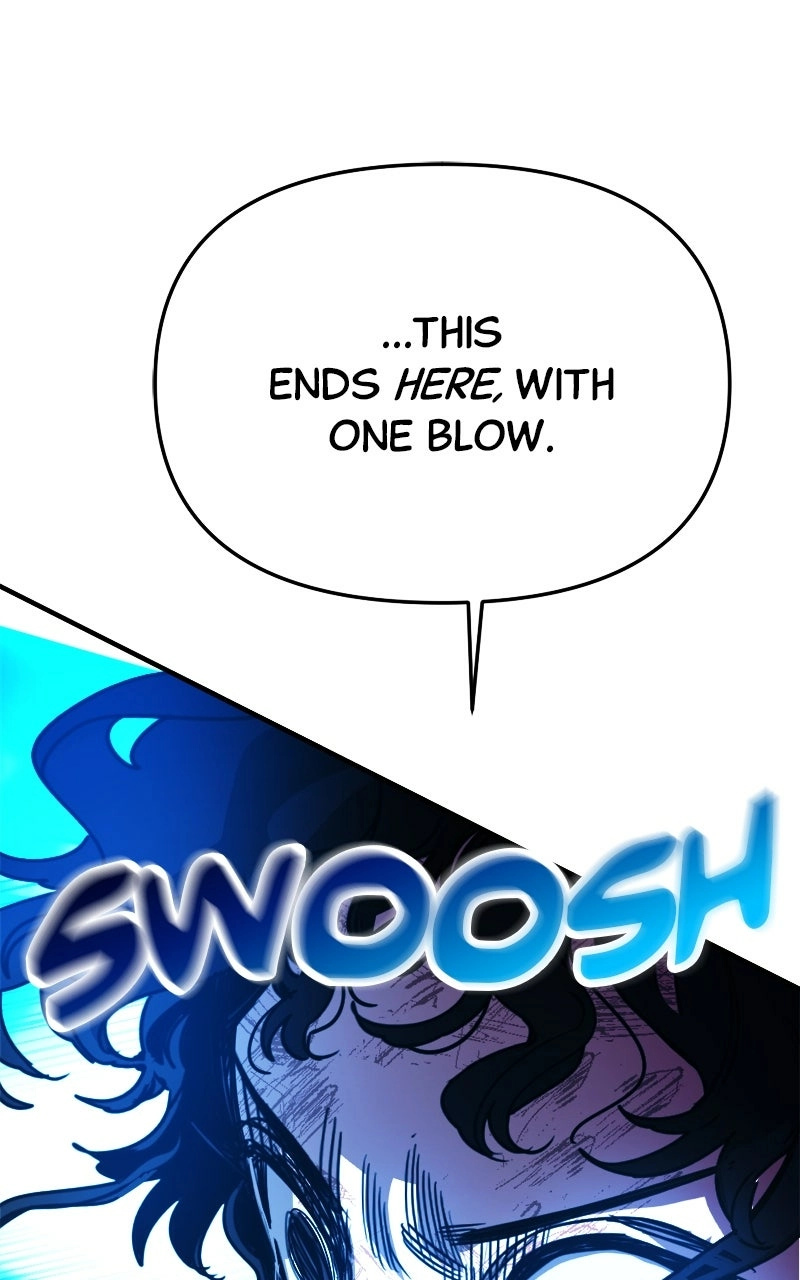 I Was Mistaken for the Villain – Chapter 16 – Page 58