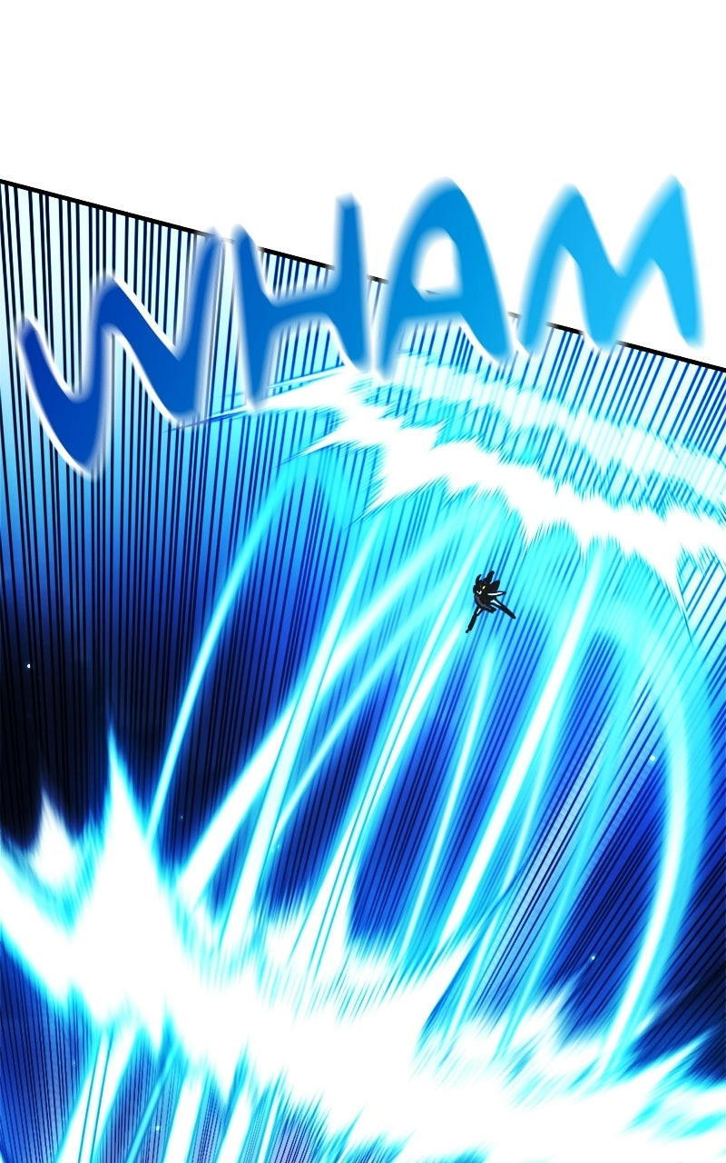 I Was Mistaken for the Villain – Chapter 16 – Page 60