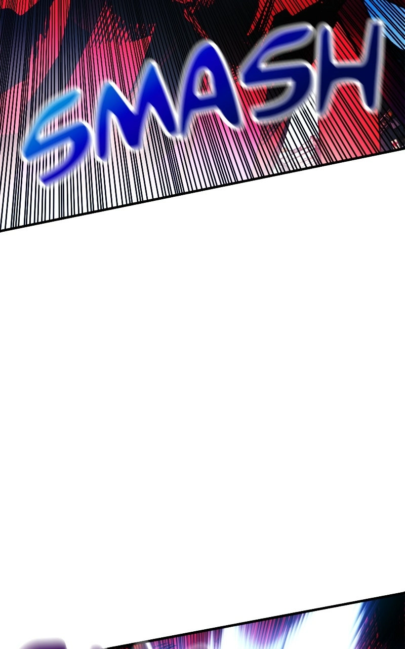 I Was Mistaken for the Villain – Chapter 16 – Page 62