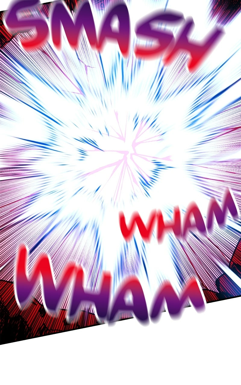 I Was Mistaken for the Villain – Chapter 16 – Page 63
