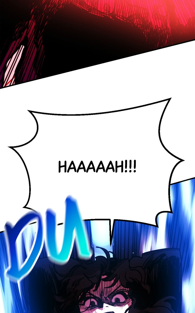I Was Mistaken for the Villain – Chapter 16 – Page 65