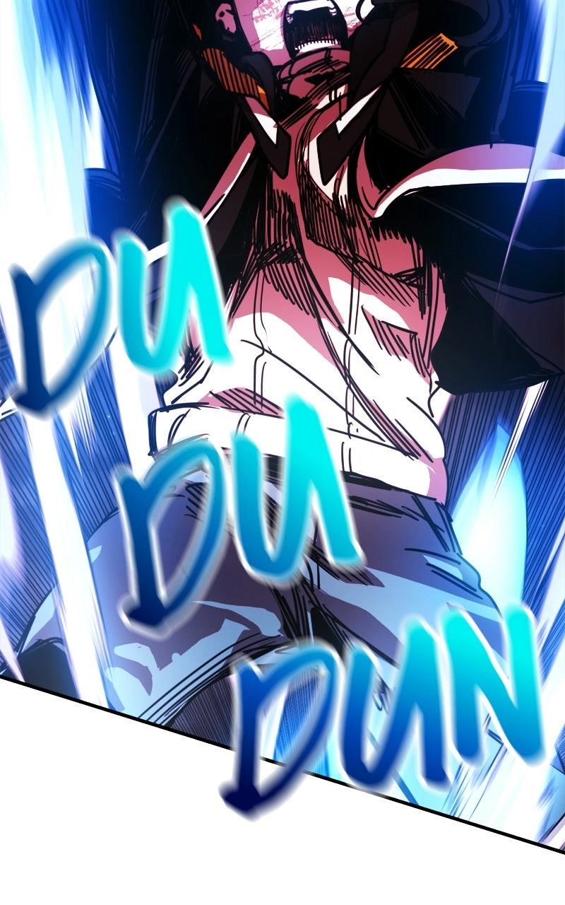 I Was Mistaken for the Villain – Chapter 16 – Page 66