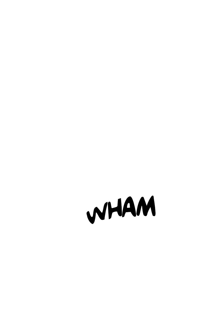 I Was Mistaken for the Villain – Chapter 16 – Page 72