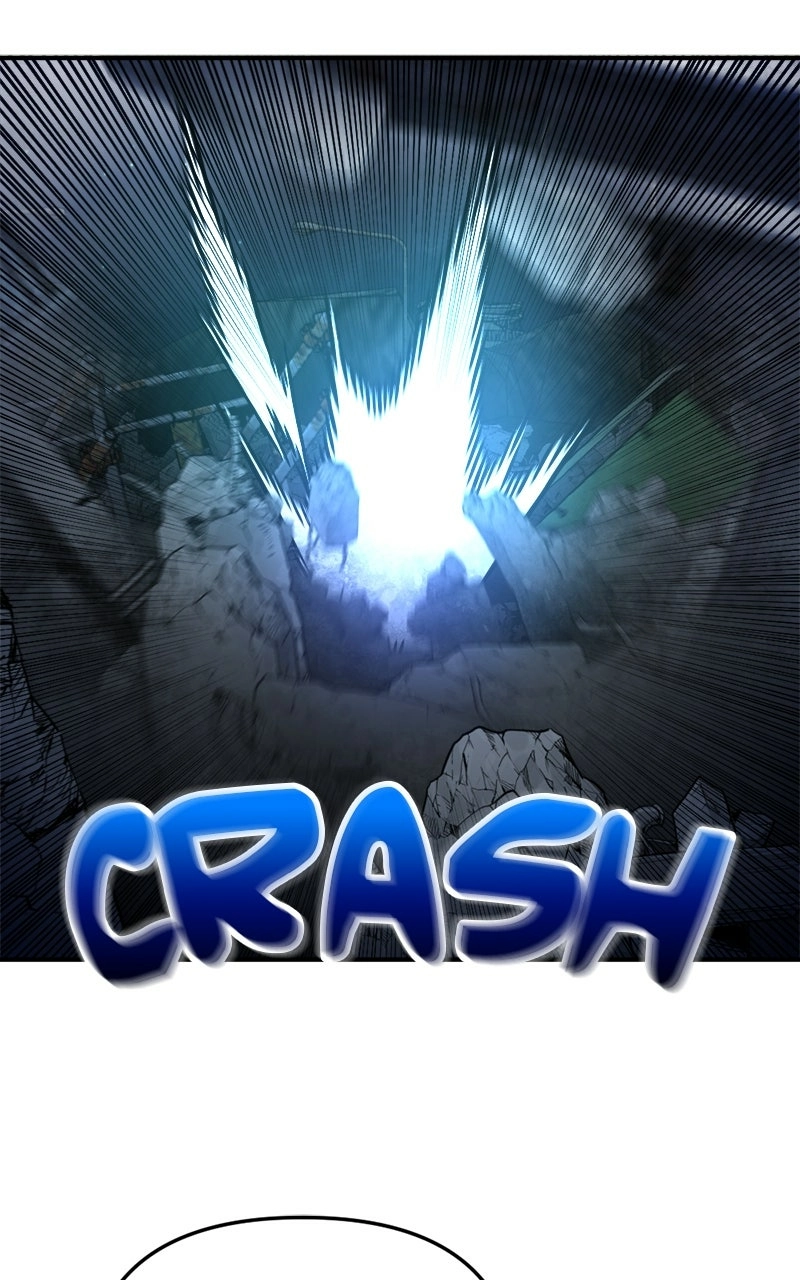 I Was Mistaken for the Villain – Chapter 16 – Page 73