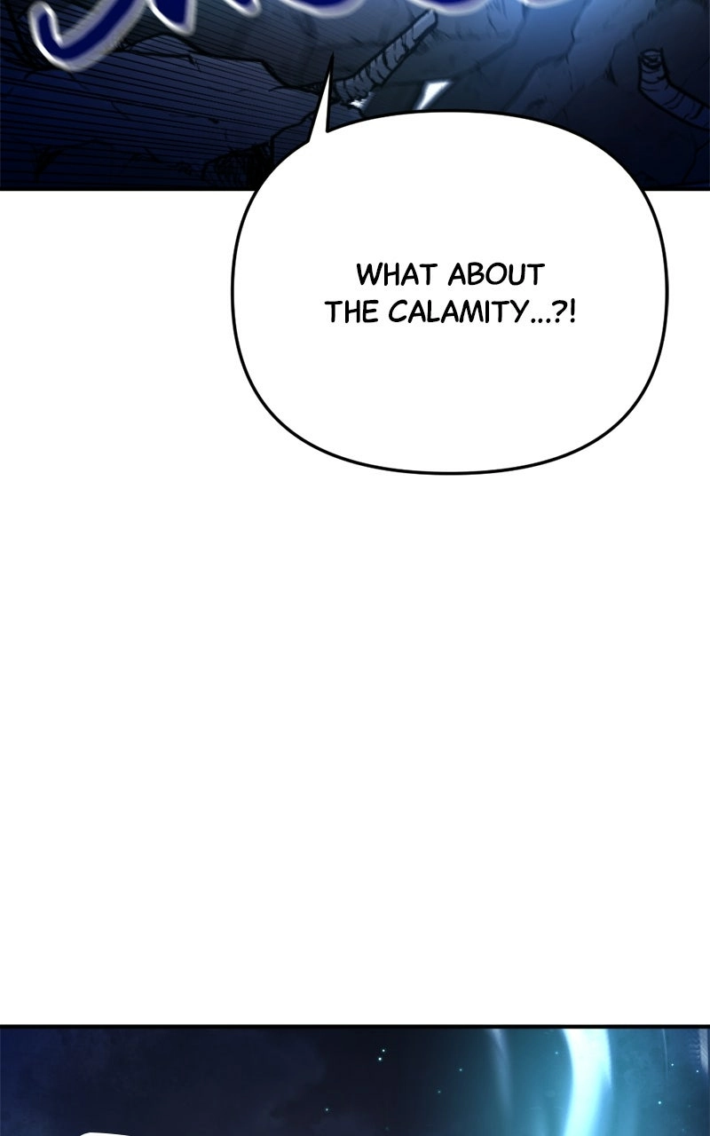 I Was Mistaken for the Villain – Chapter 16 – Page 75