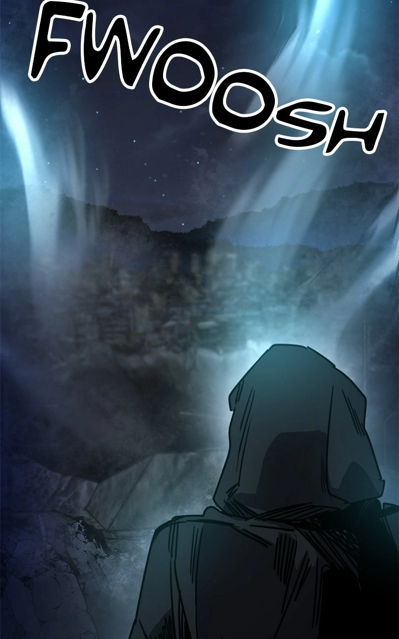 I Was Mistaken for the Villain – Chapter 16 – Page 76
