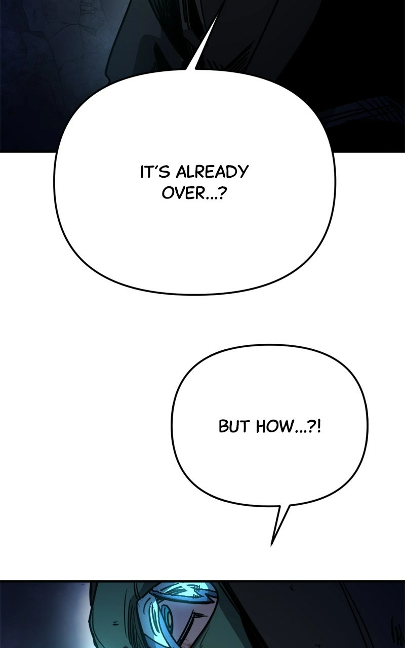 I Was Mistaken for the Villain – Chapter 16 – Page 77