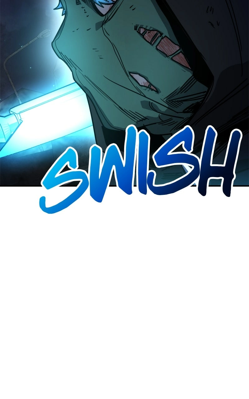 I Was Mistaken for the Villain – Chapter 16 – Page 78