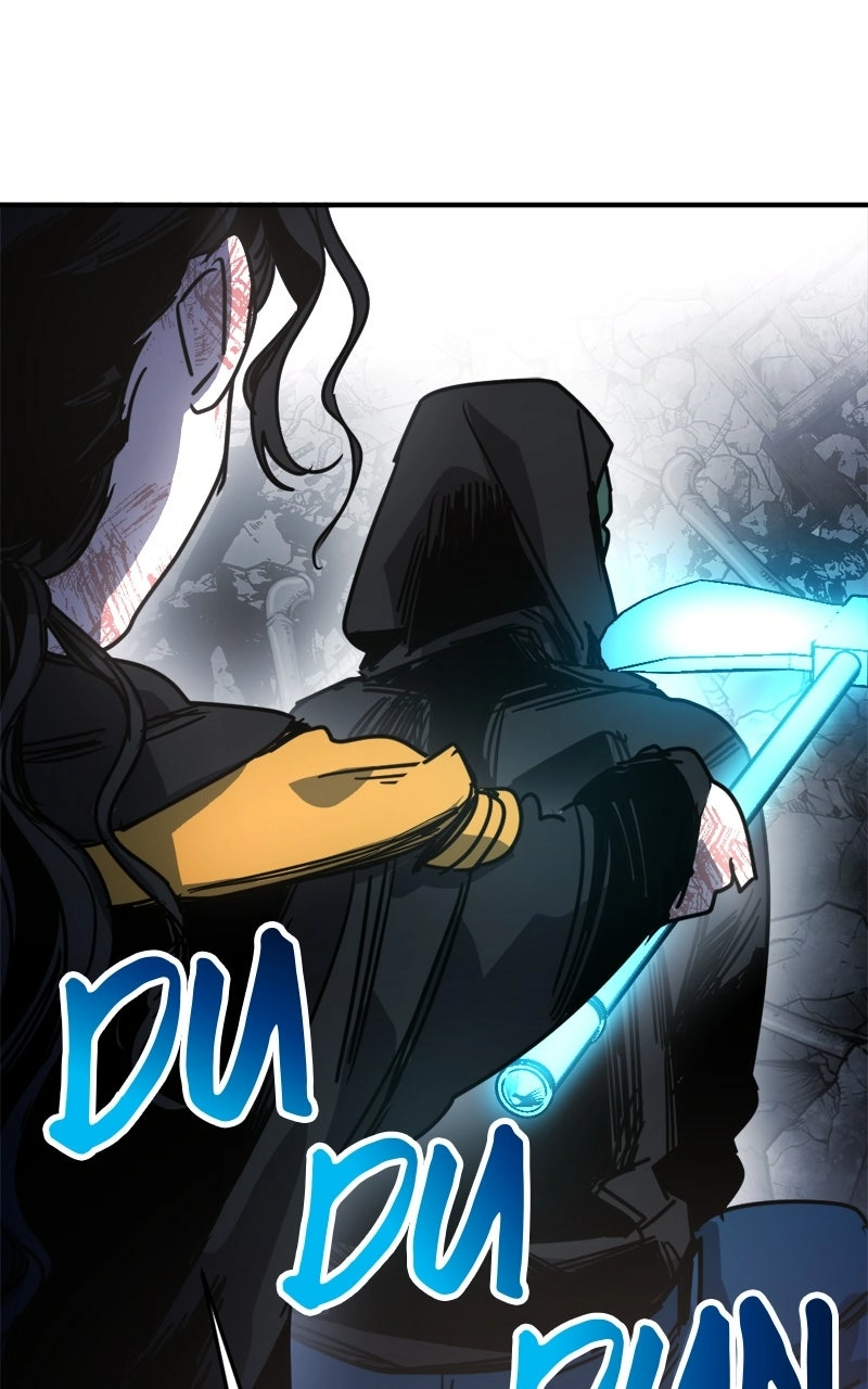 I Was Mistaken for the Villain – Chapter 16 – Page 79
