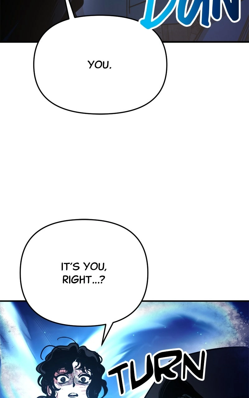 I Was Mistaken for the Villain – Chapter 16 – Page 80