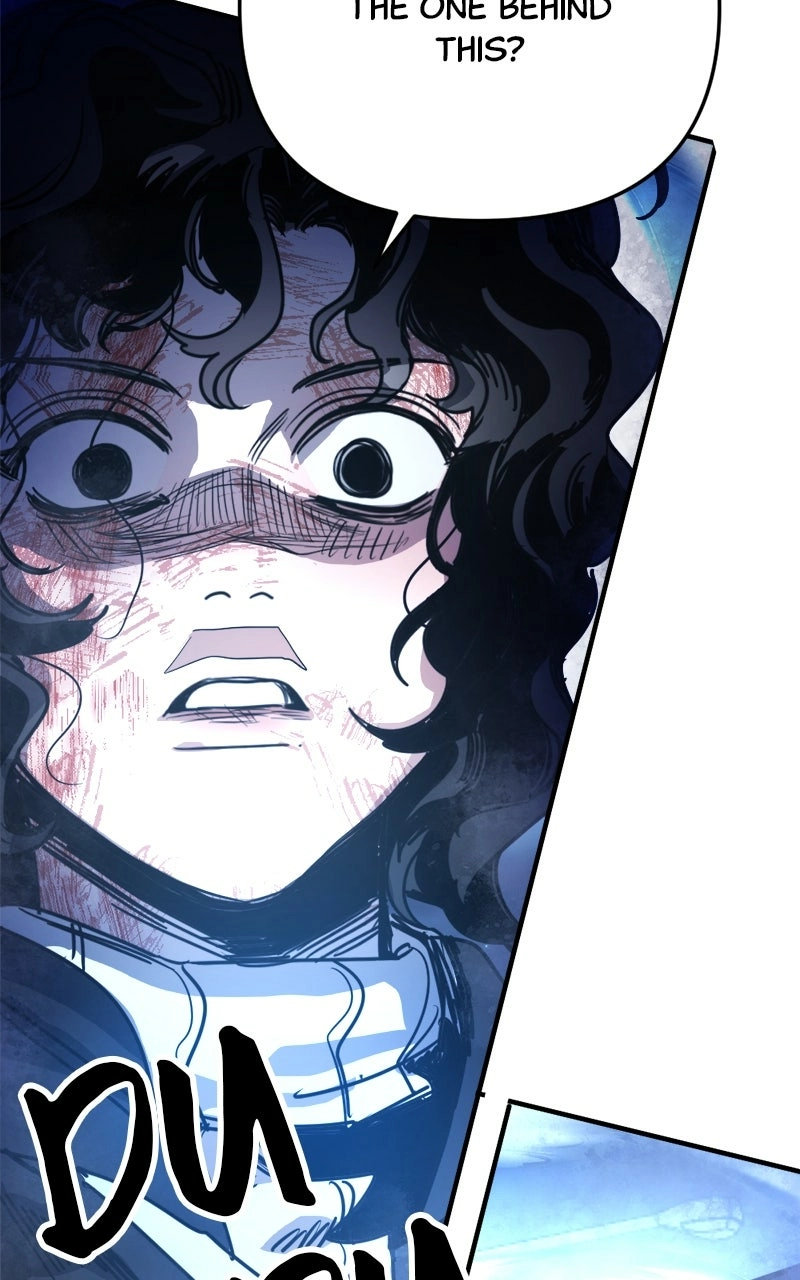 I Was Mistaken for the Villain – Chapter 16 – Page 82