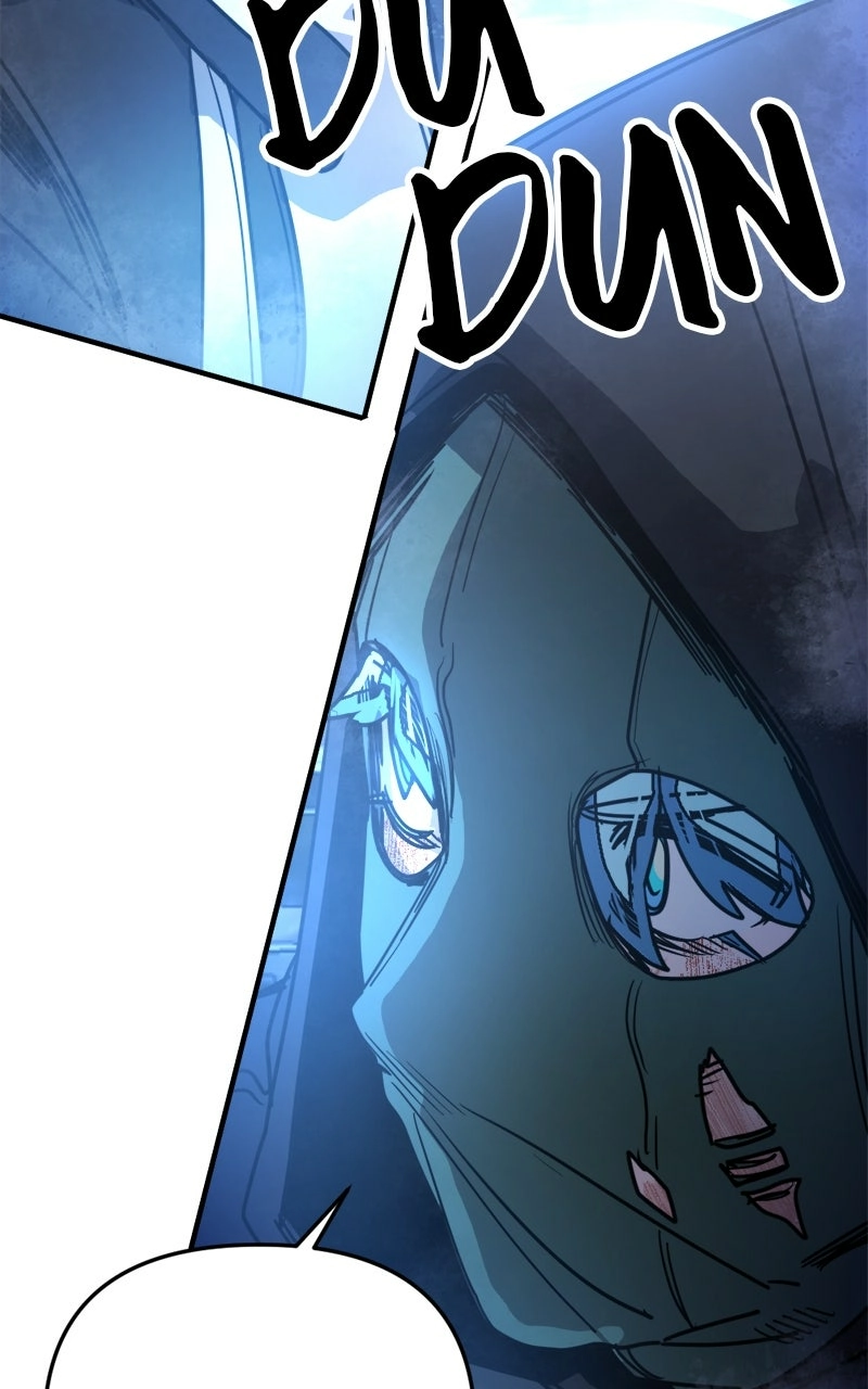 I Was Mistaken for the Villain – Chapter 16 – Page 83