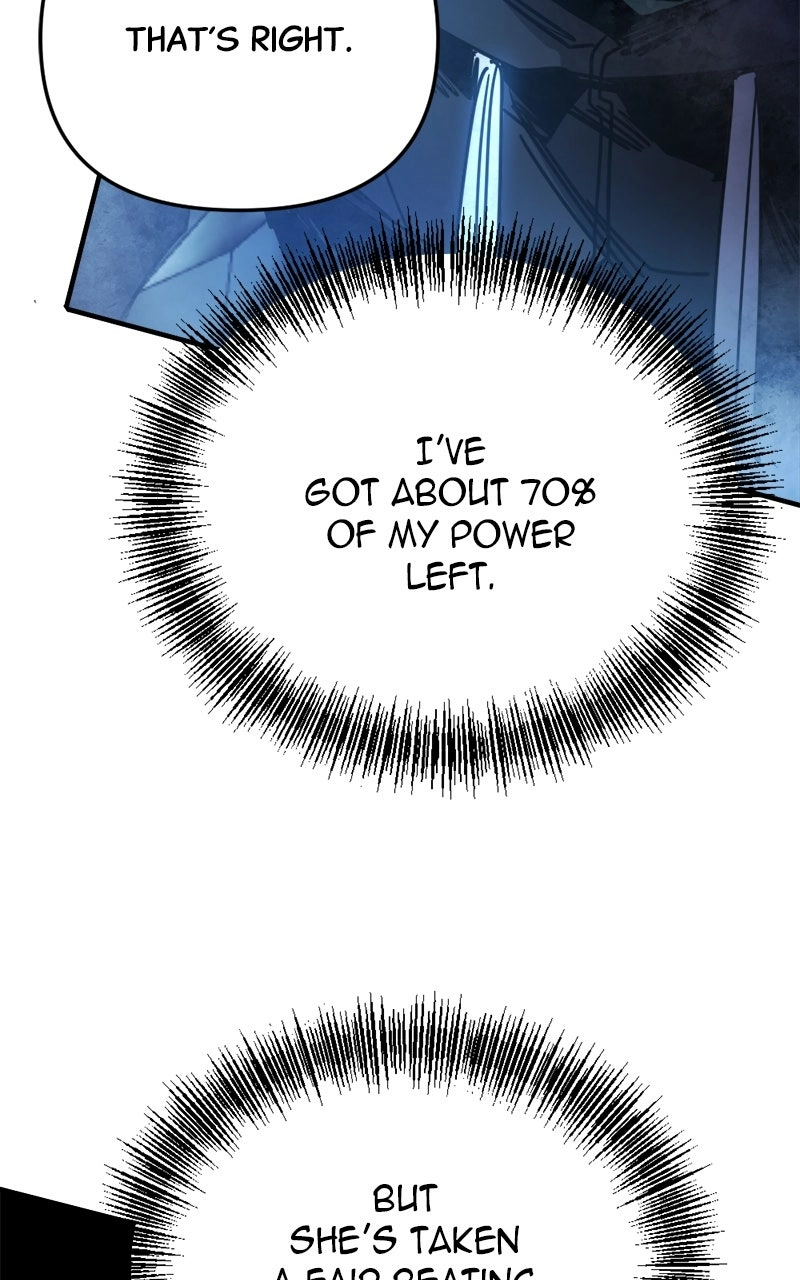 I Was Mistaken for the Villain – Chapter 16 – Page 84