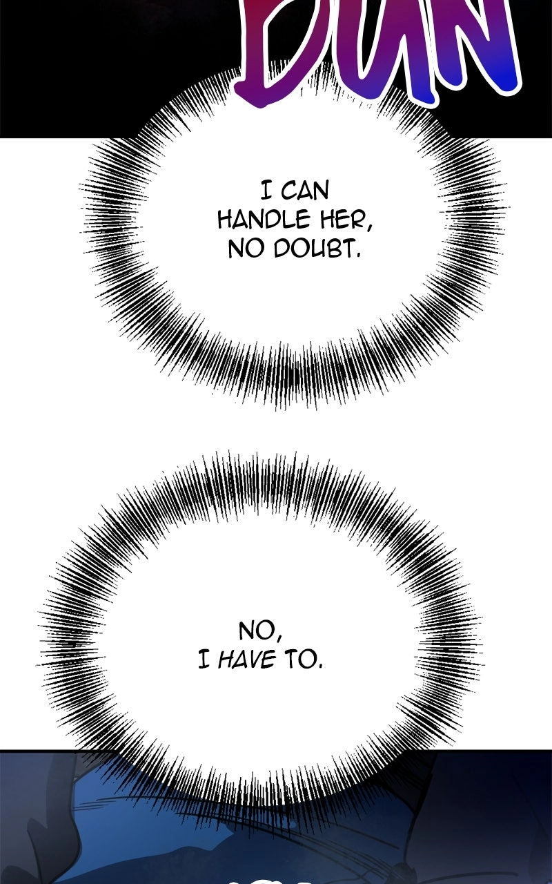 I Was Mistaken for the Villain – Chapter 16 – Page 86