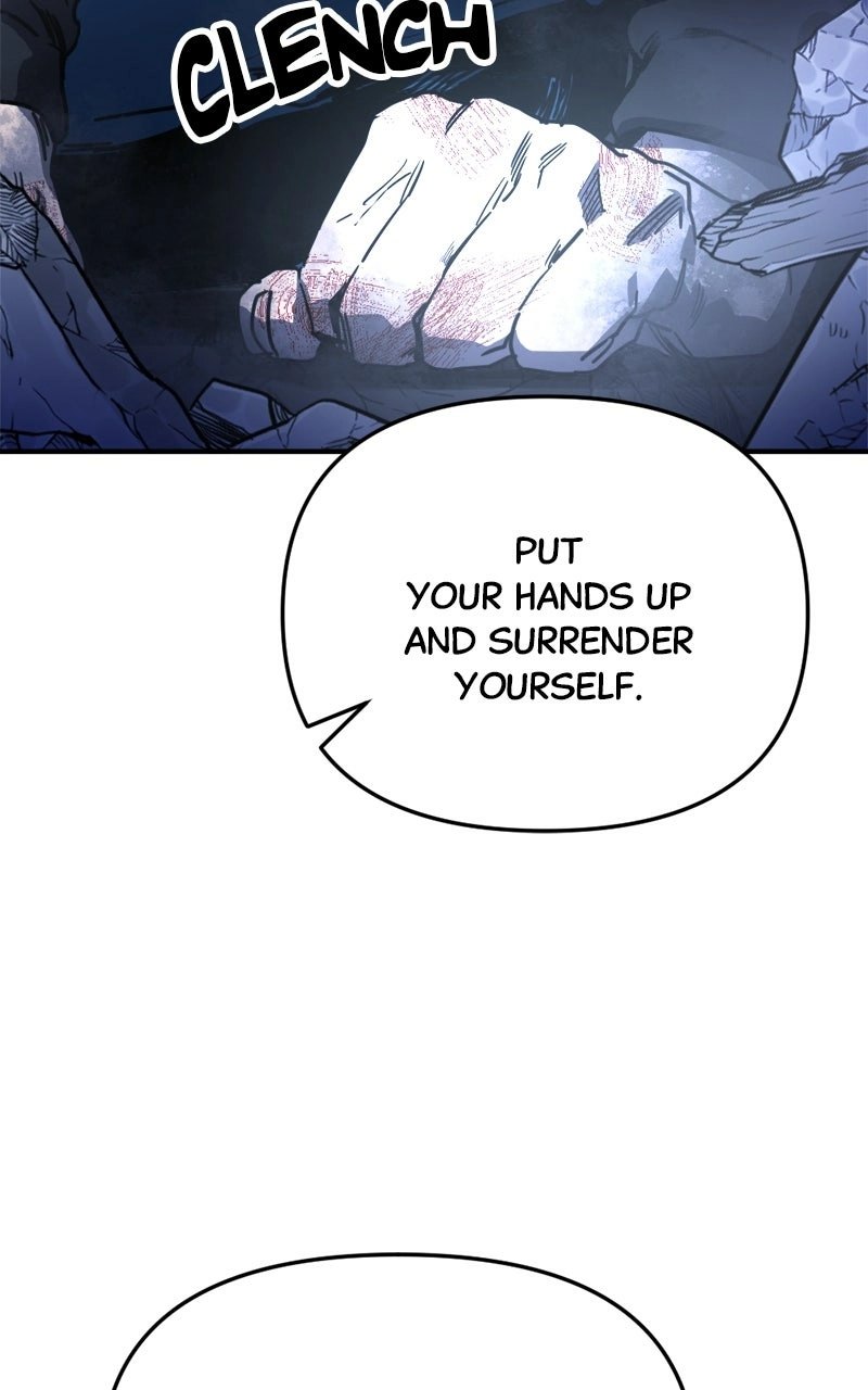 I Was Mistaken for the Villain – Chapter 16 – Page 87