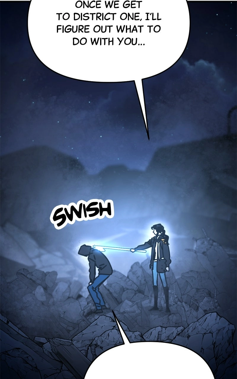 I Was Mistaken for the Villain – Chapter 16 – Page 88