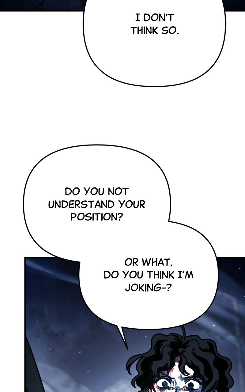 I Was Mistaken for the Villain – Chapter 16 – Page 89