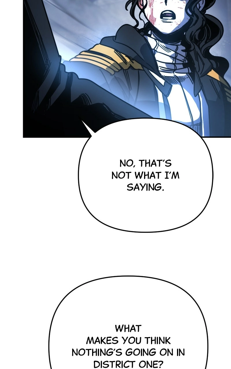 I Was Mistaken for the Villain – Chapter 16 – Page 90