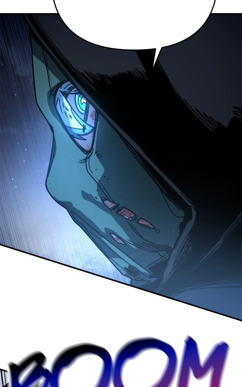 I Was Mistaken for the Villain – Chapter 16 – Page 91