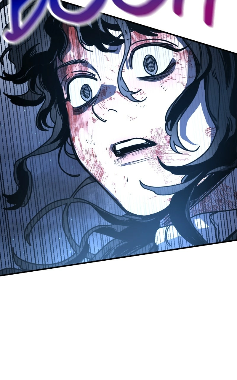 I Was Mistaken for the Villain – Chapter 16 – Page 92