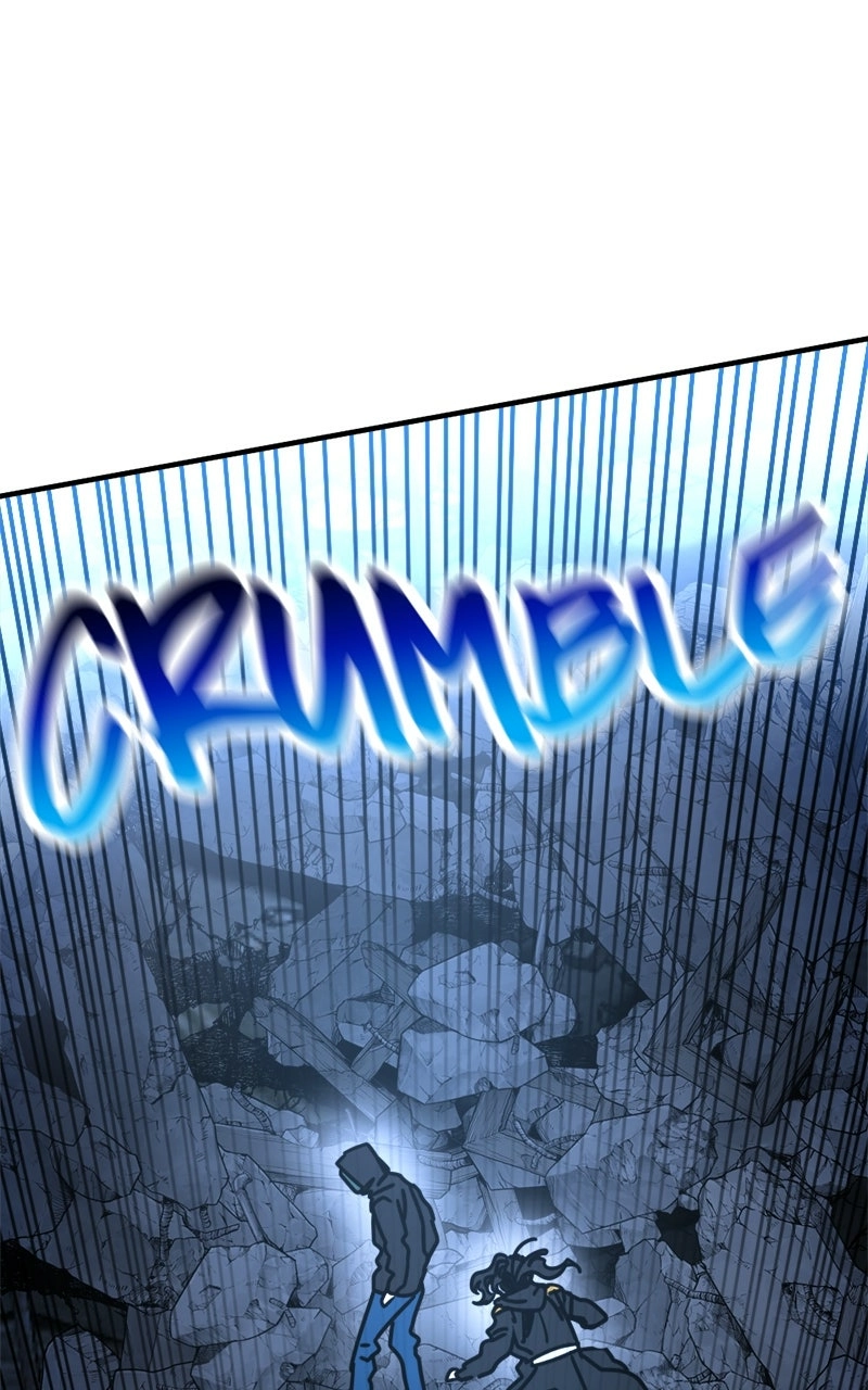 I Was Mistaken for the Villain – Chapter 16 – Page 93