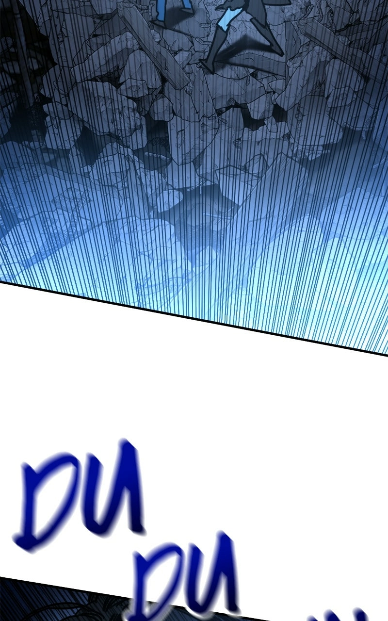 I Was Mistaken for the Villain – Chapter 16 – Page 94